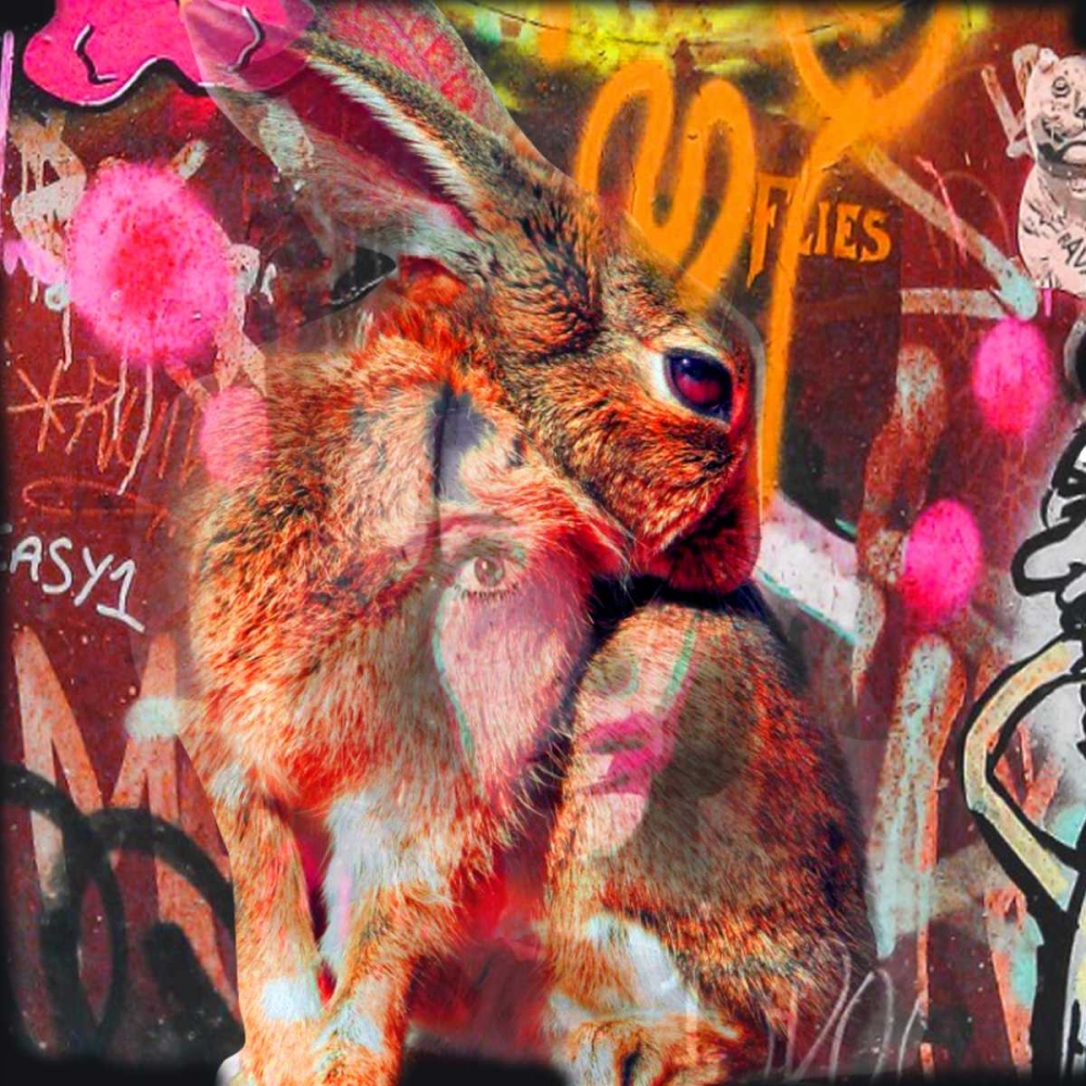 Similar wall art painting: 165938