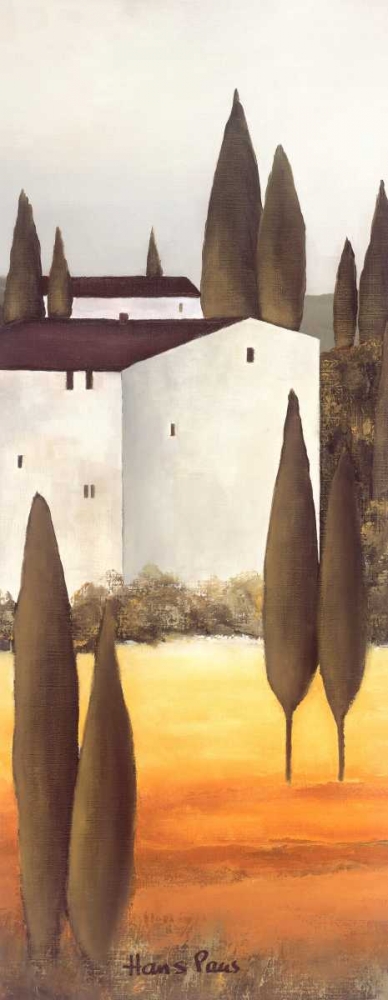 Similar wall art painting: 48152