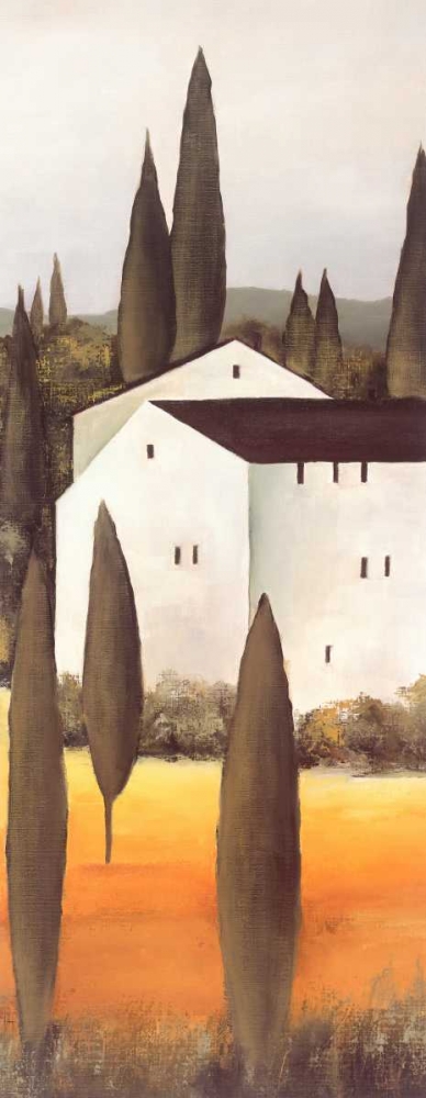 Similar wall art painting: 48153