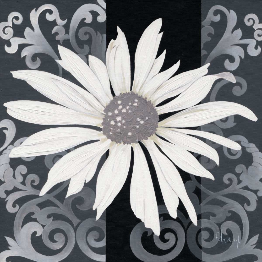 Similar wall art painting: 19283