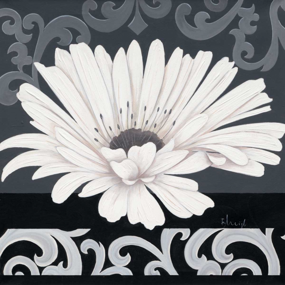 Similar wall art painting: 19284