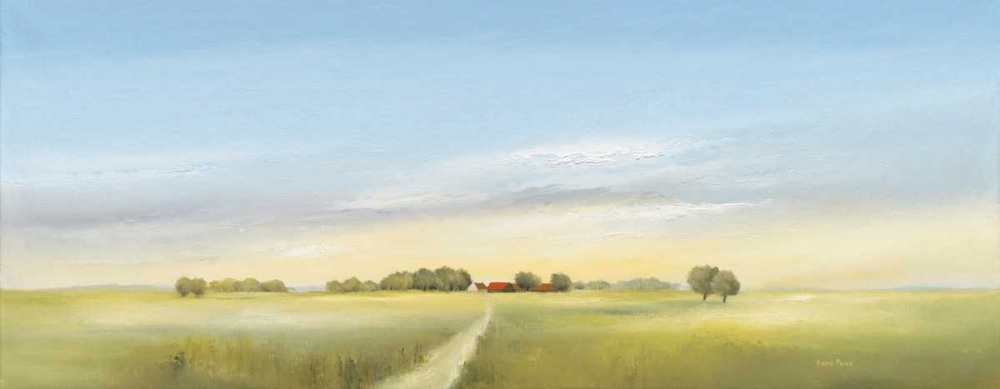 Similar wall art painting: 19330