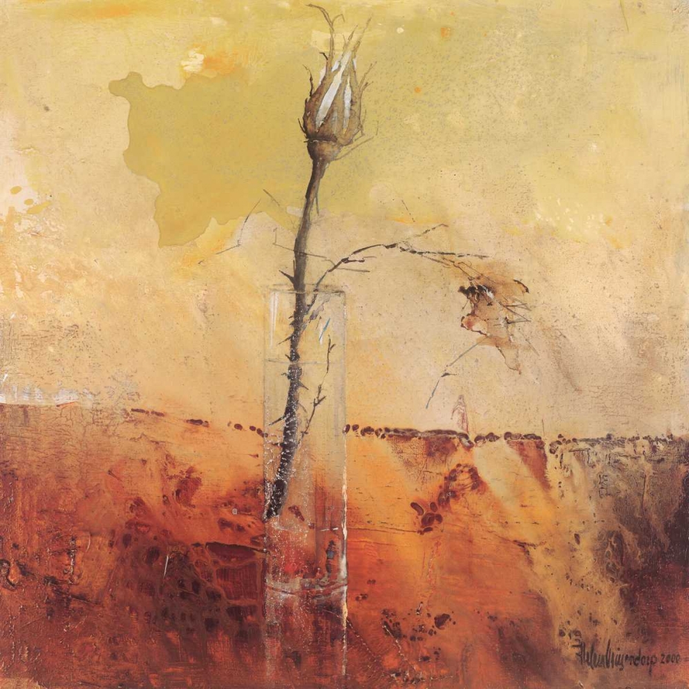 Similar wall art painting: 19340