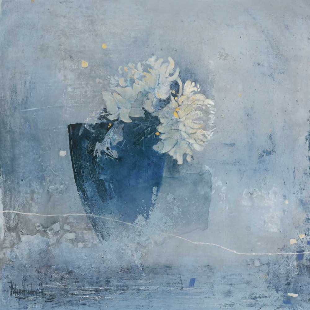 Similar wall art painting: 19345