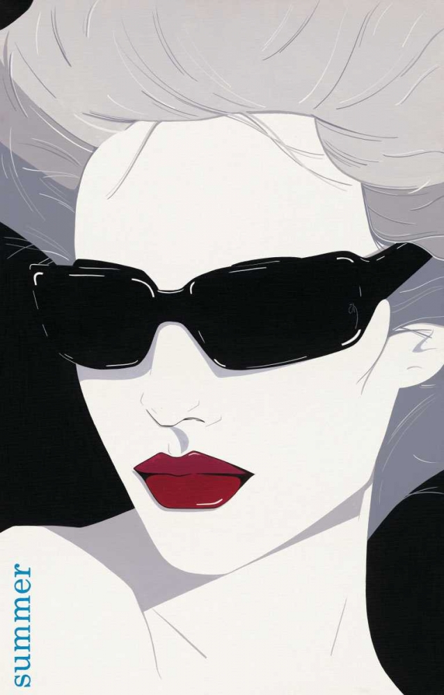 Similar wall art painting: 19394