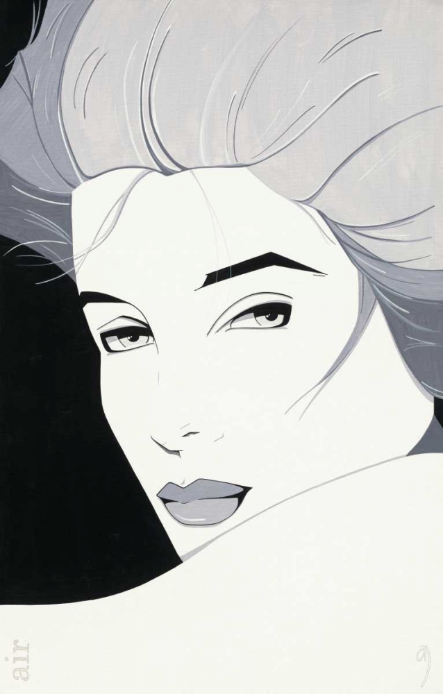 Similar wall art painting: 19397