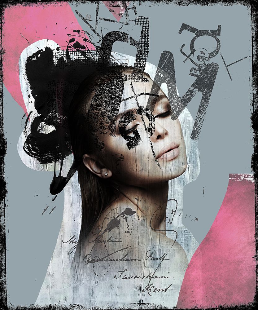 Similar wall art painting: 636499