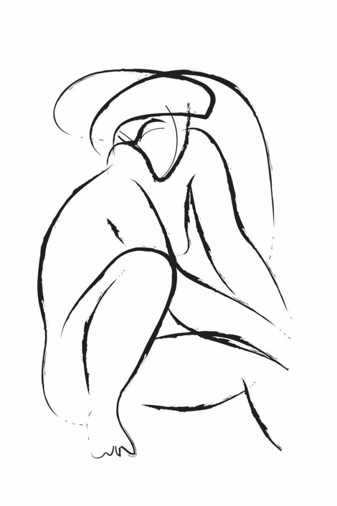 Similar wall art painting: 166076