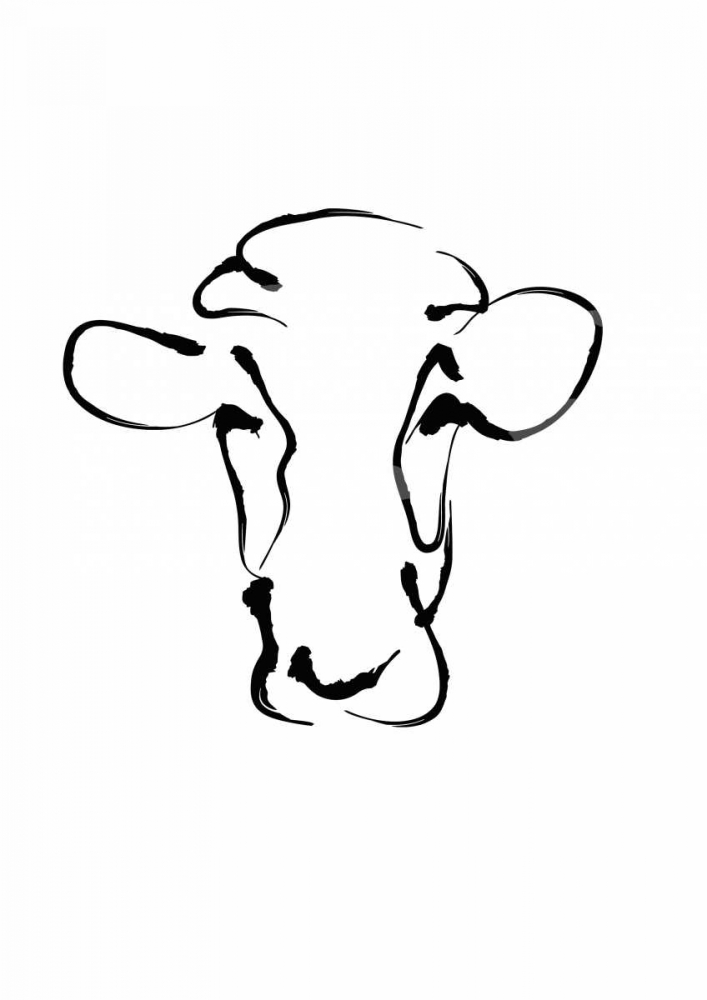 Similar wall art painting: 166081