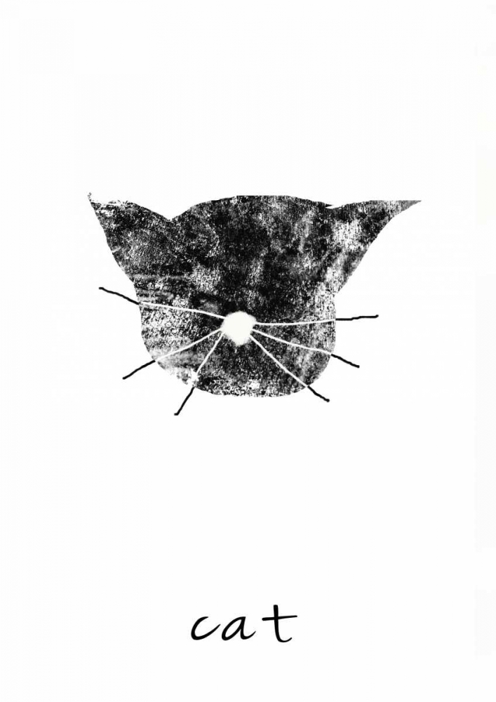 Wall Art Painting id:166056, Name: Maui, Artist: Waltz, Anne