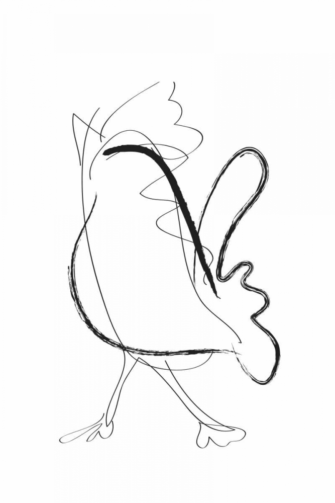 Similar wall art painting: 166082