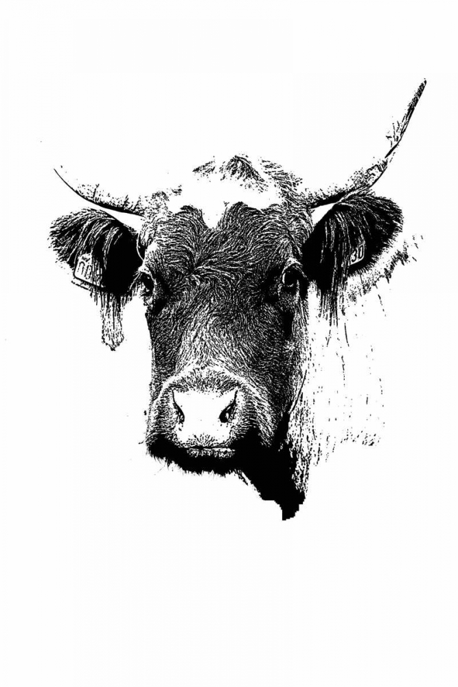 Similar wall art painting: 166088