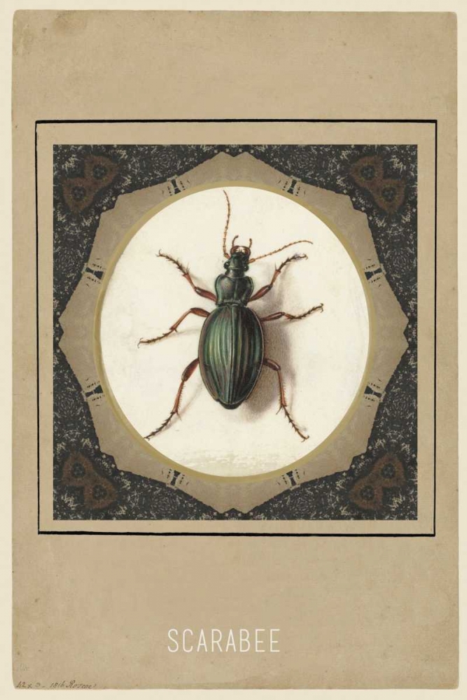 Similar wall art painting: 166060