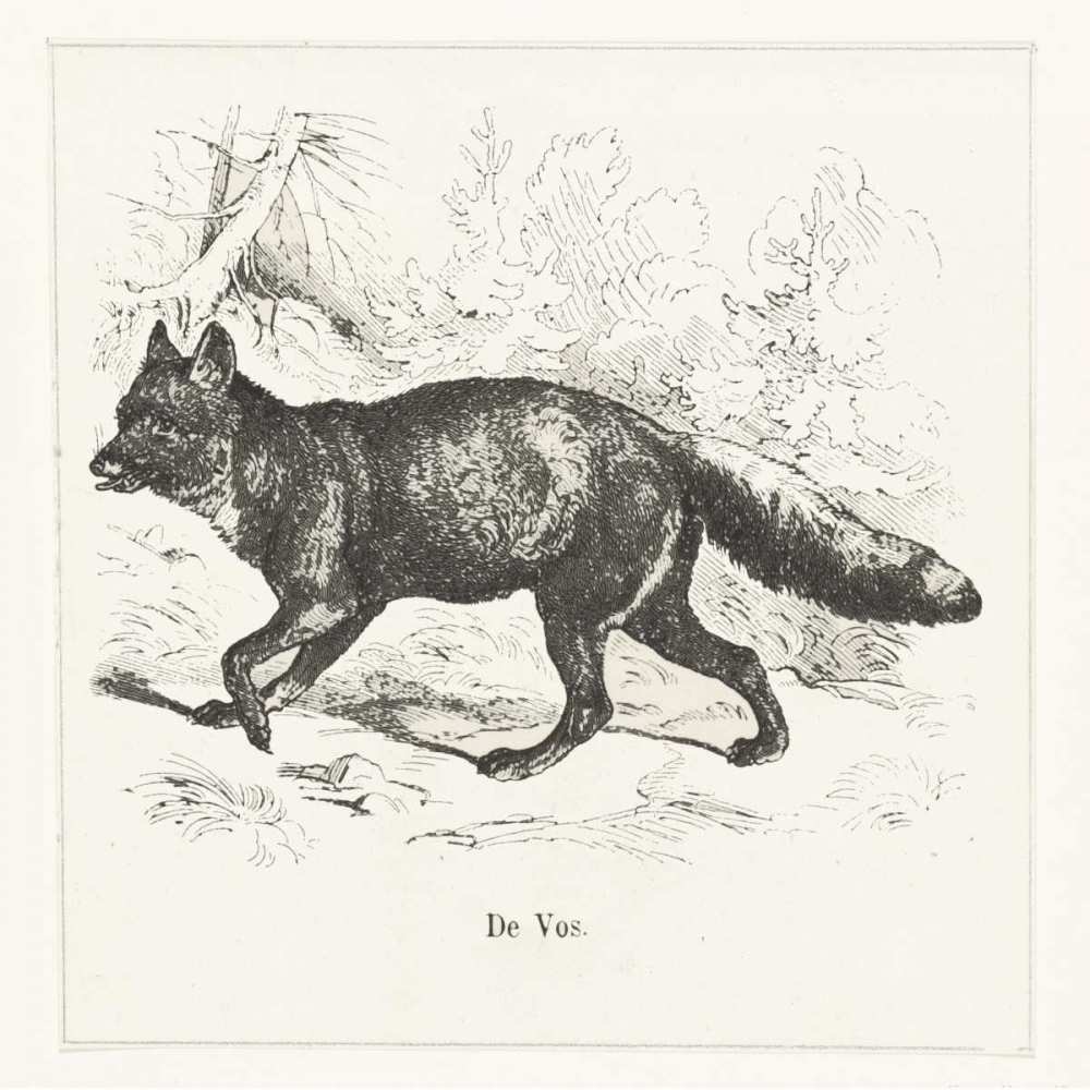 Similar wall art painting: 166061