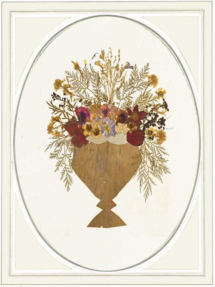 Similar wall art painting: 166140