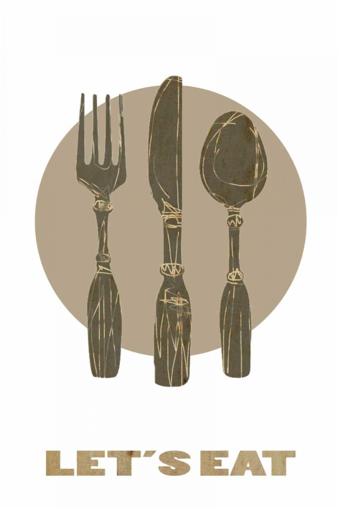 Similar wall art painting: 166069