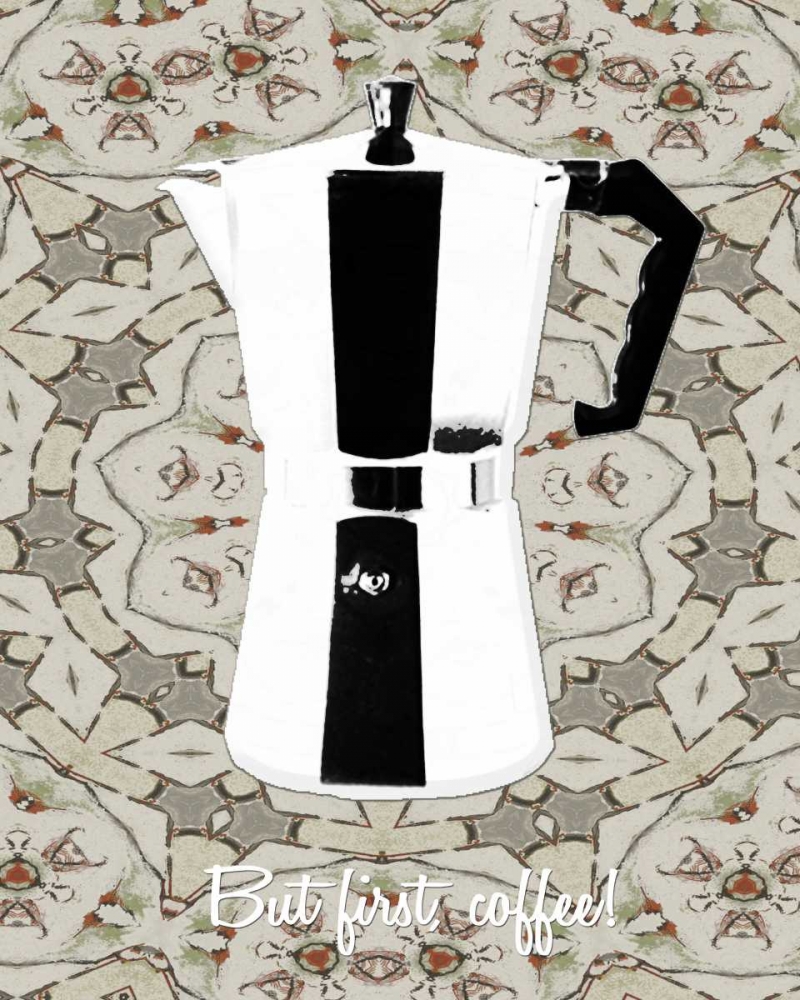 Similar wall art painting: 166153