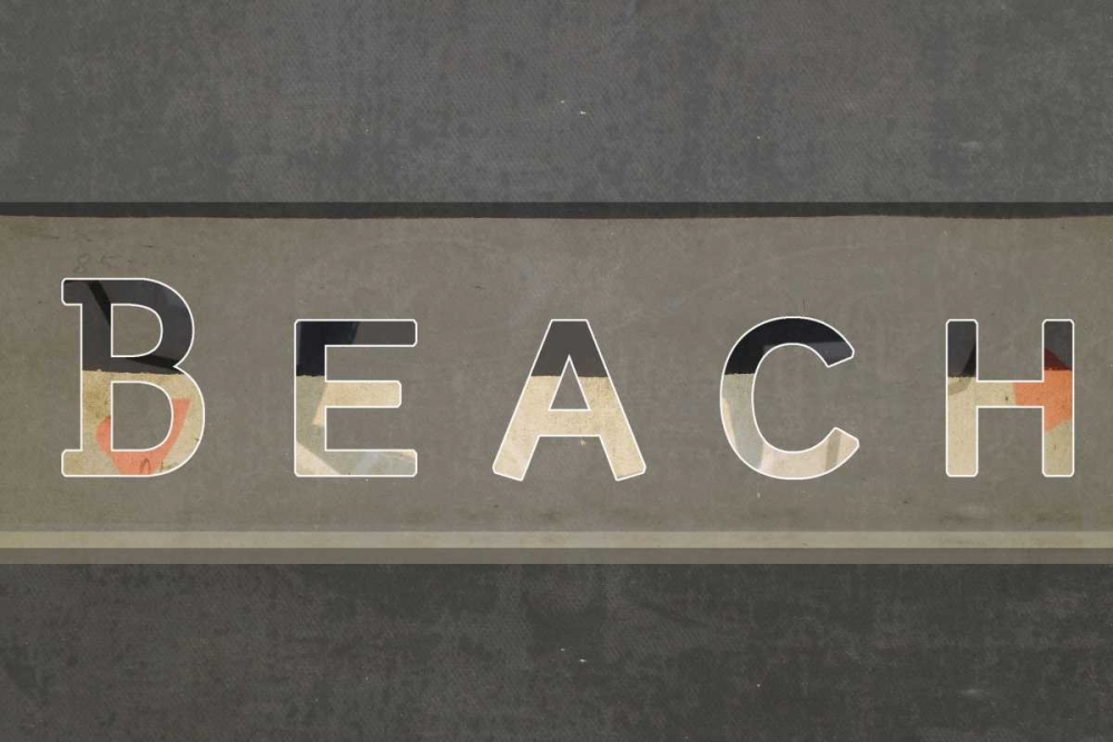 Similar wall art painting: 166071