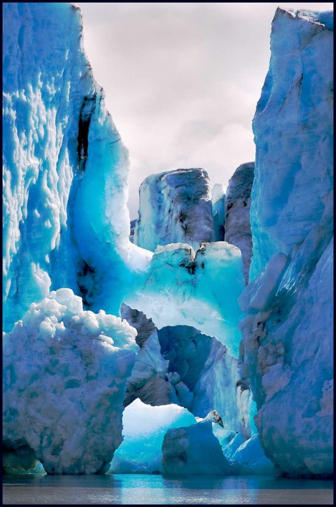 Similar wall art painting: 27773