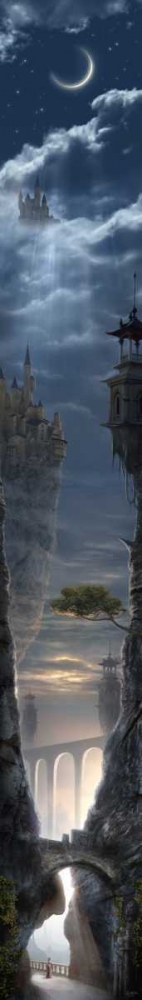 Similar wall art painting: 28819