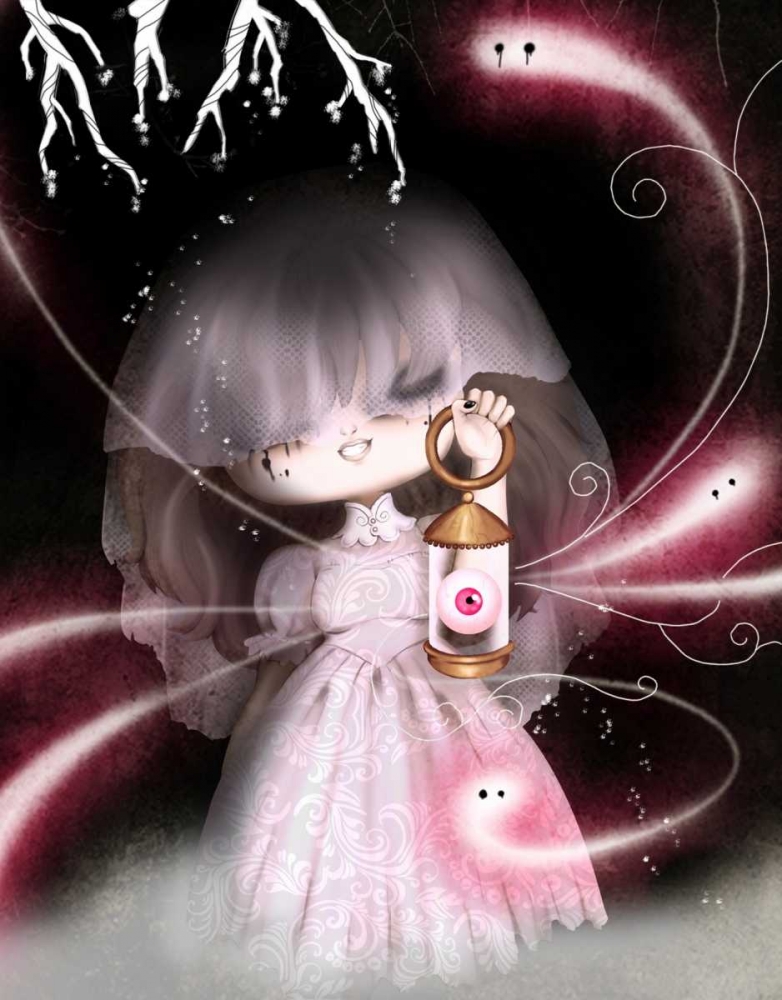 Similar wall art painting: 28932