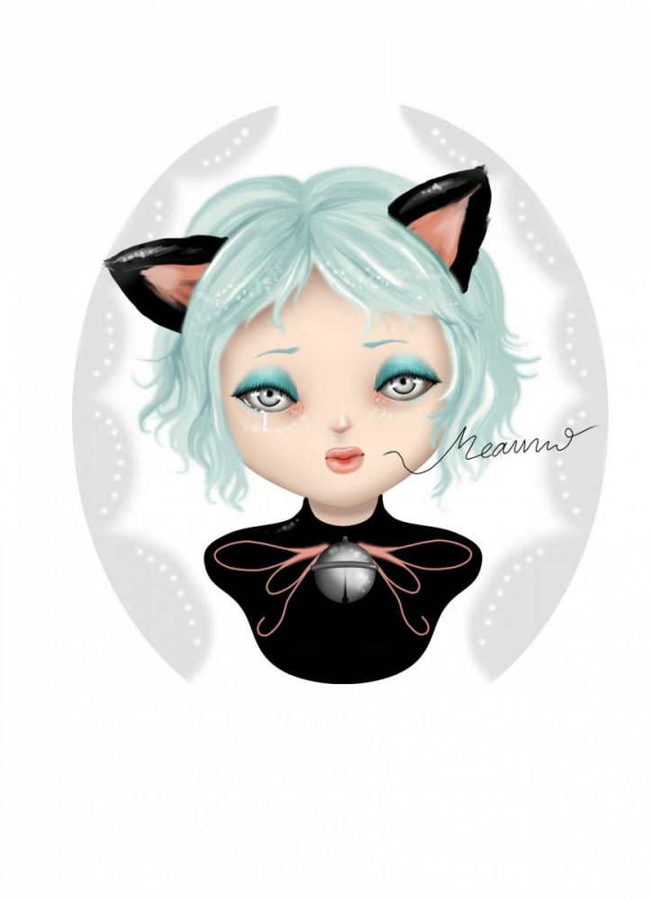 Similar wall art painting: 28933