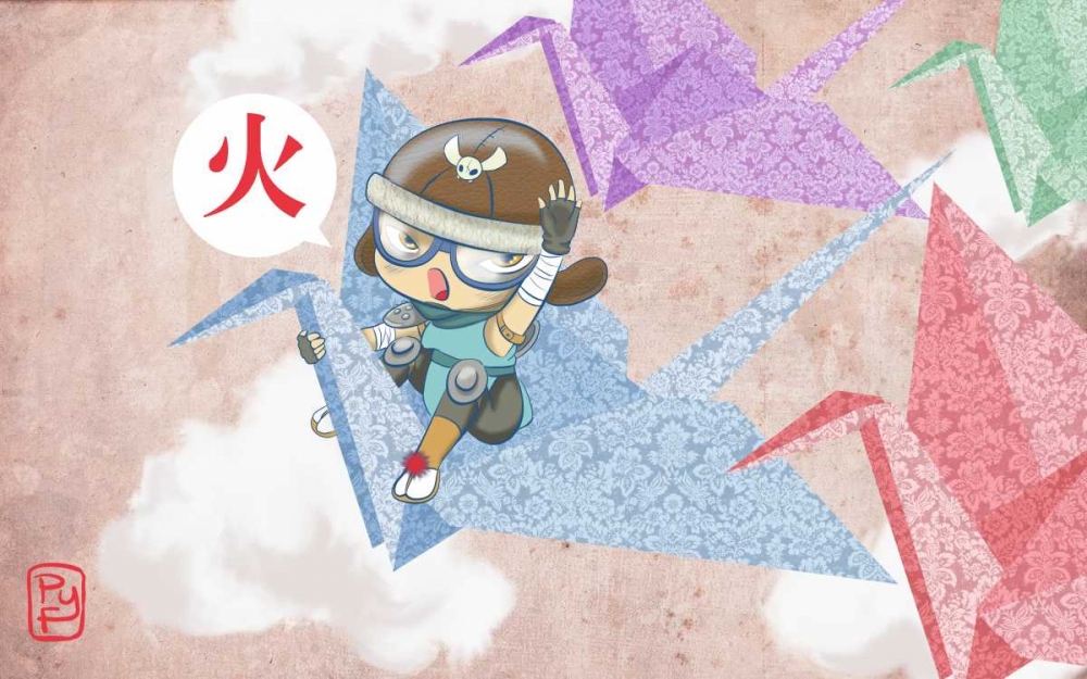 Similar wall art painting: 28937