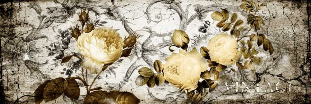 Similar wall art painting: 28951