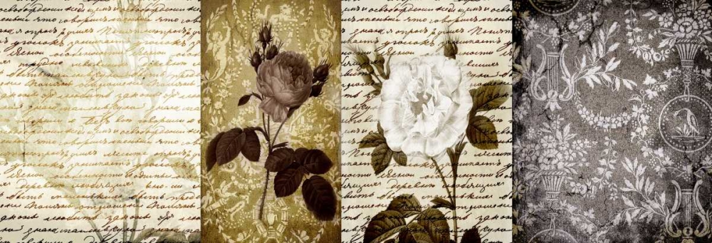 Similar wall art painting: 28953