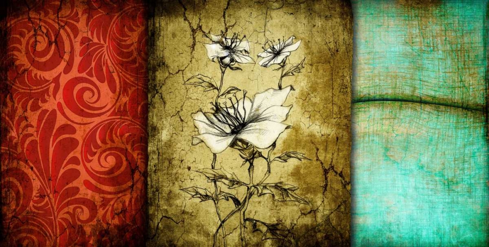 Similar wall art painting: 28957