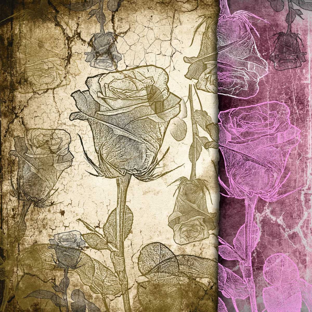 Similar wall art painting: 28959