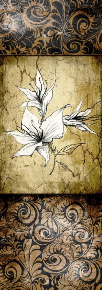 Similar wall art painting: 28961