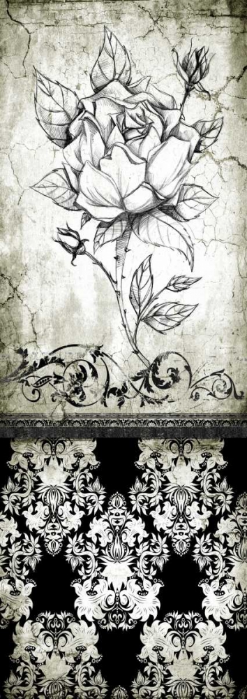 Similar wall art painting: 28962