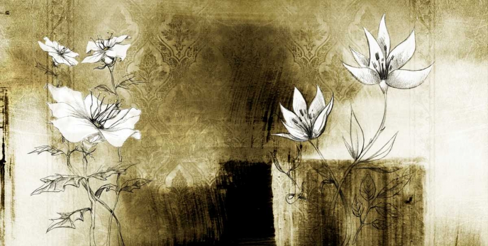 Similar wall art painting: 28971