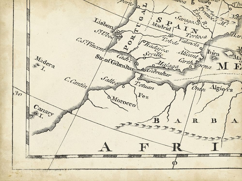 Similar wall art painting: 234371