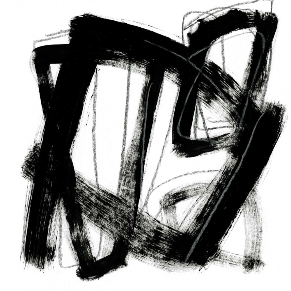 Wall art: Tessellation VII, by Vess, June Erica