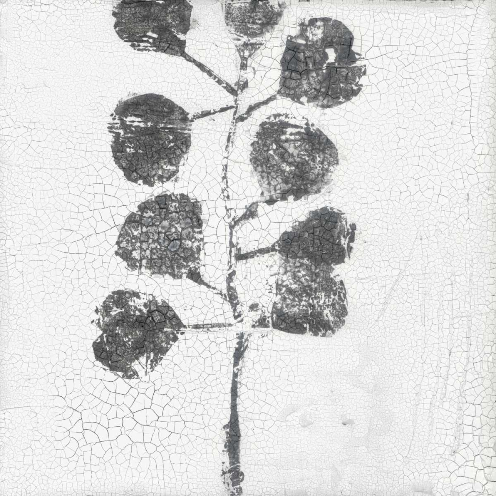 Wall Art Painting id:121023, Name: Minimalism I, Artist: Ray, Elena