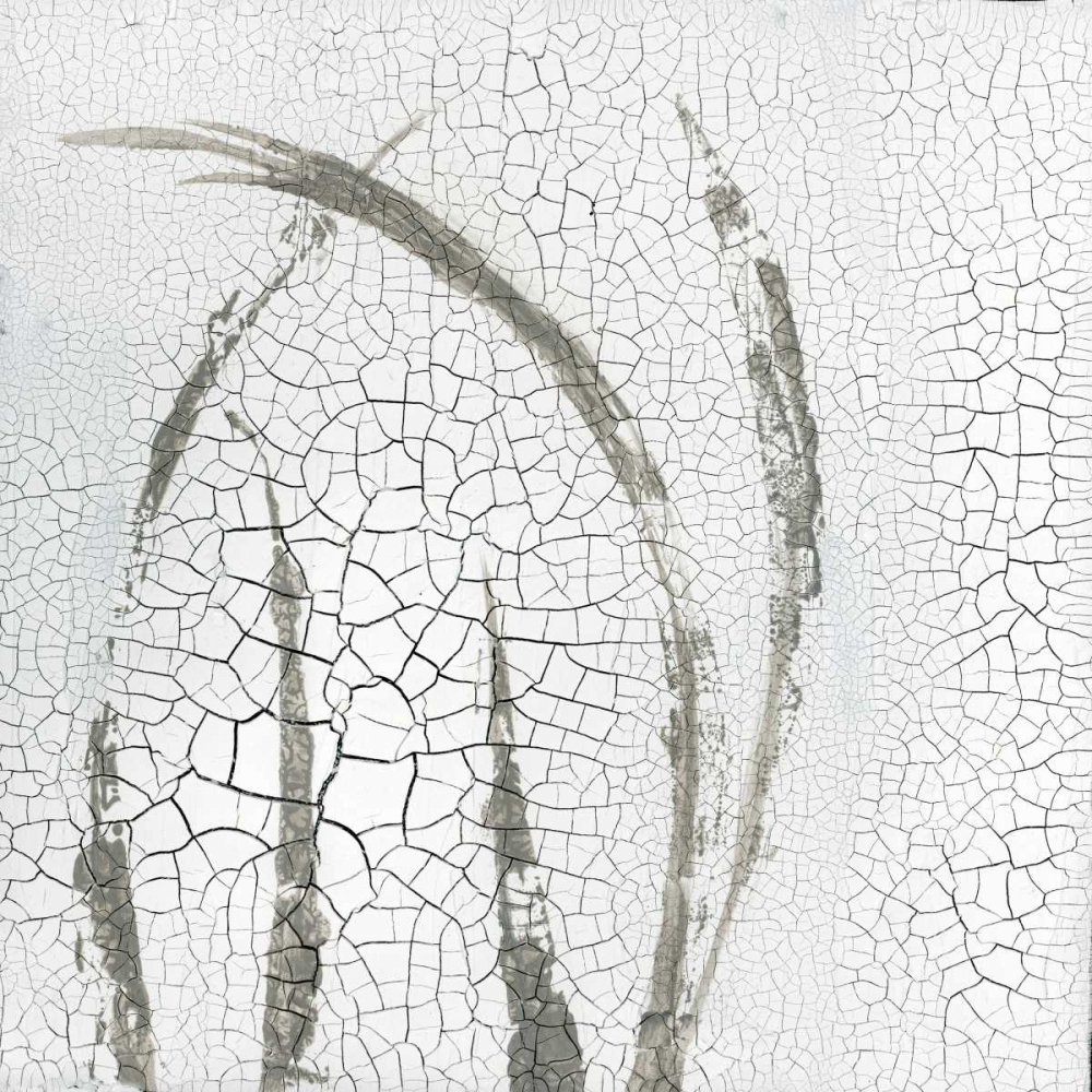 Similar wall art painting: 121025