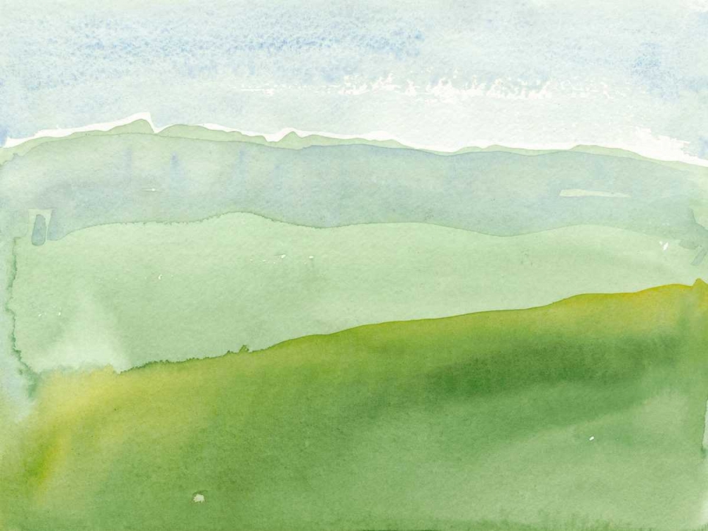 Similar wall art painting: 147273