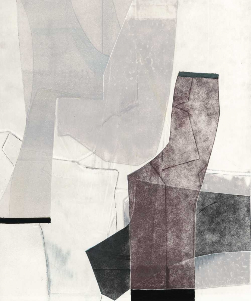 Wall Art Painting id:141999, Name: The City Walls, Artist: Delamater, Rob