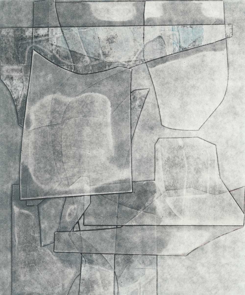 Similar wall art painting: 142000