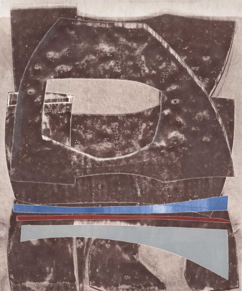 Art Print: Istanbul #4