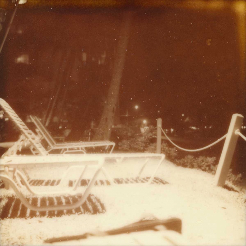 Wall Art Painting id:147530, Name: Halia Aloha X, Artist: Johnson, Jason