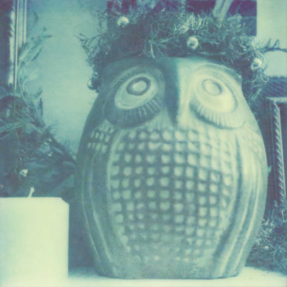 Wall Art Painting id:147536, Name: Color Shade VI, Artist: Johnson, Jason