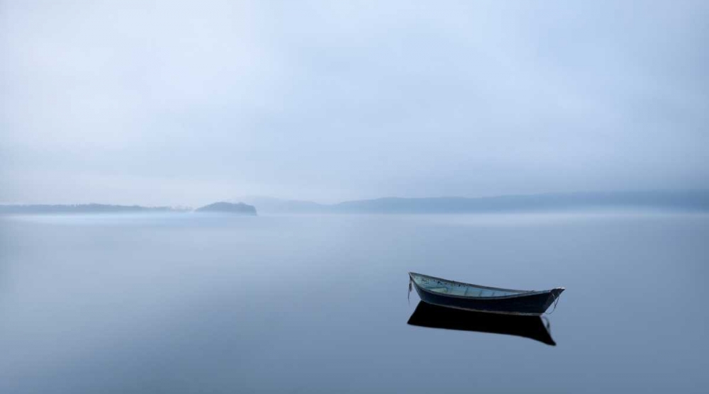 Similar wall art painting: 147616