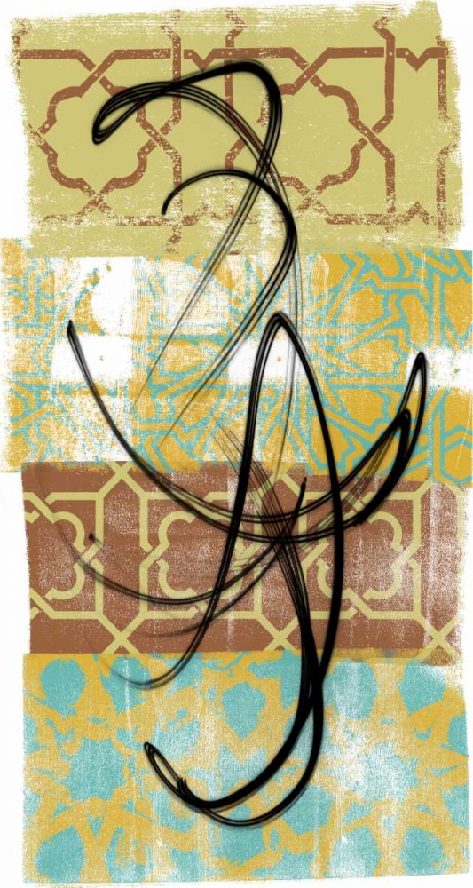 Similar wall art painting: 147625