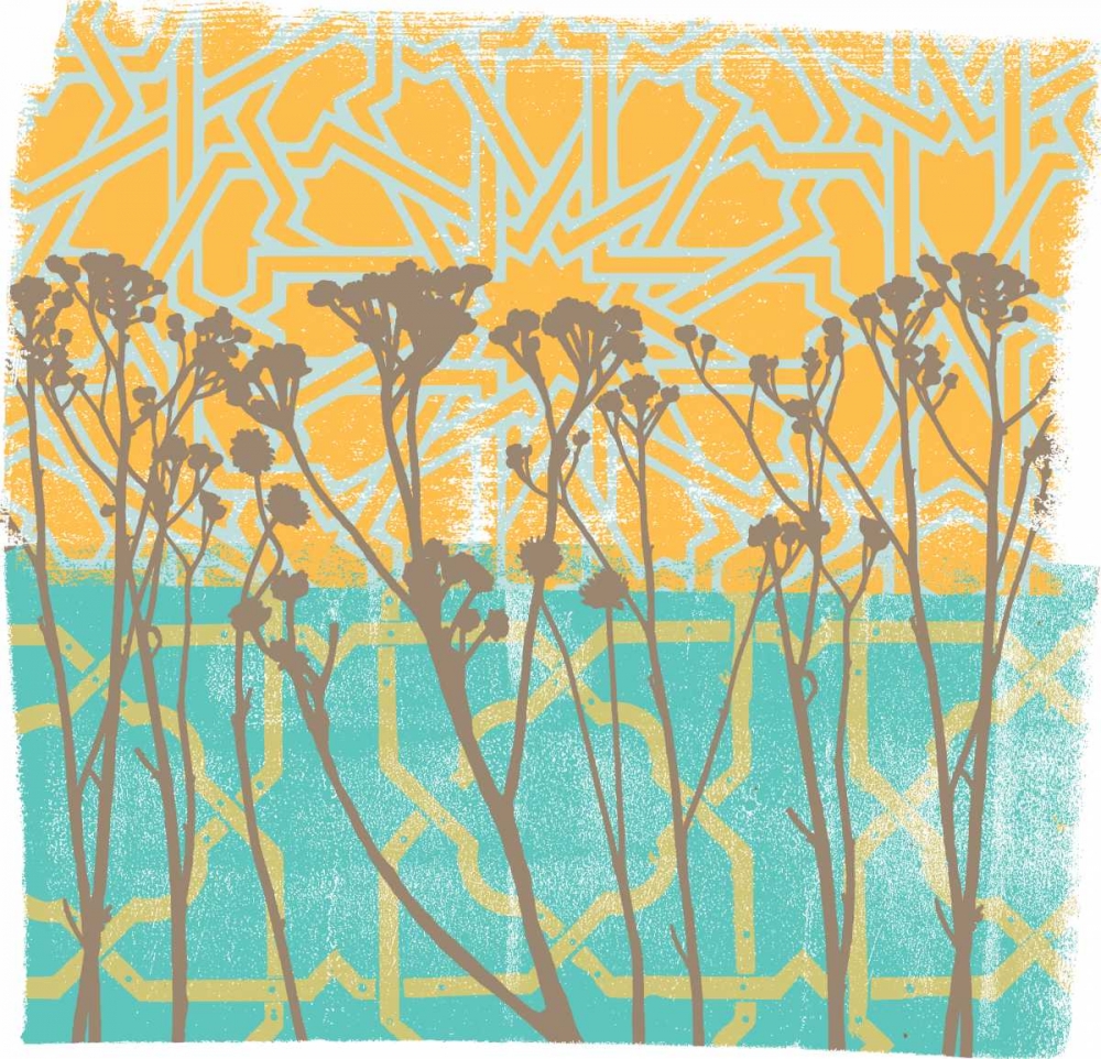 Similar wall art painting: 147635