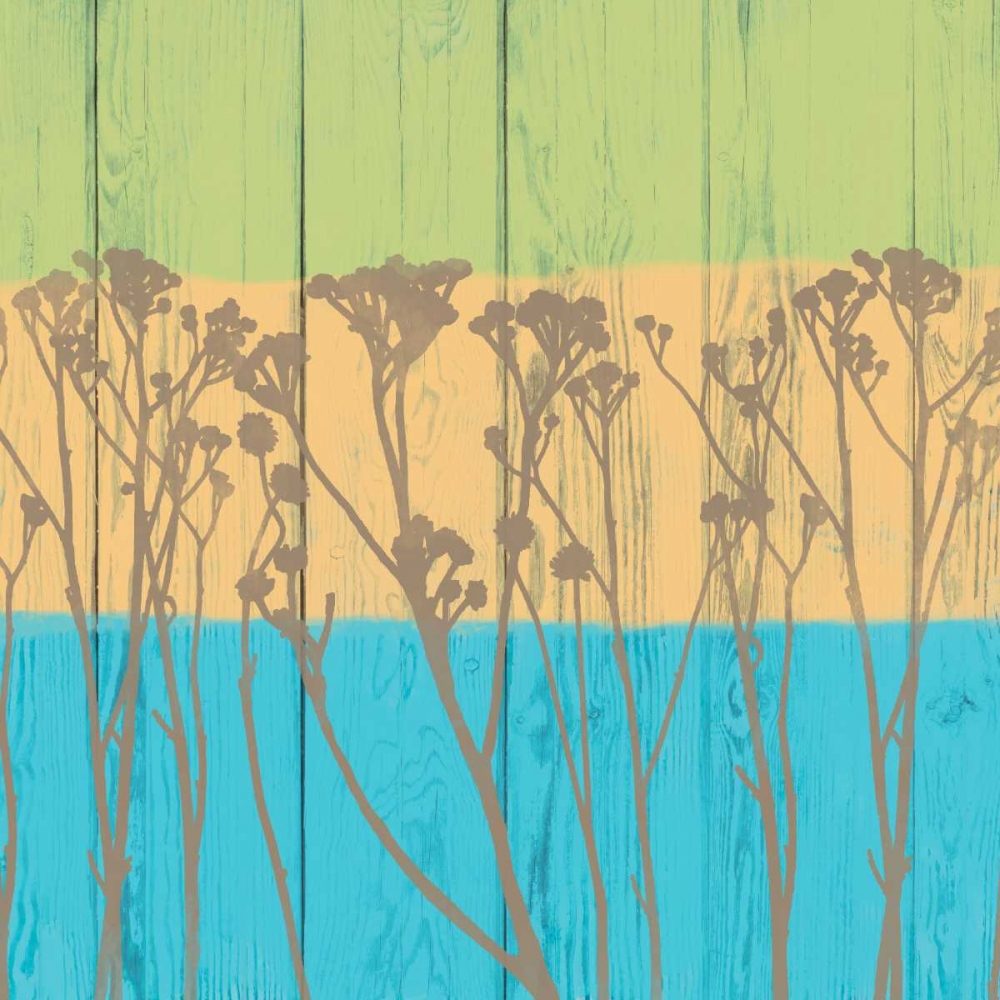 Similar wall art painting: 147637