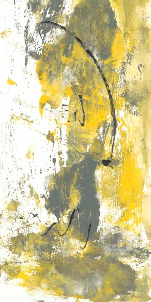 Similar wall art painting: 147845