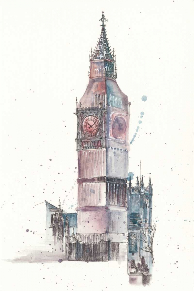 Similar wall art painting: 147911